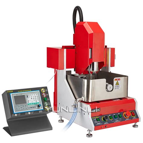 cnc machine for jewelry making|computerized jewelry engraving machine.